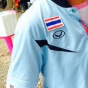 สมาชิกหมายเลข 4264615