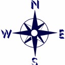 สมาชิกหมายเลข 4264628