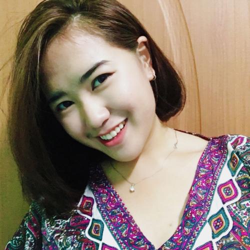 สมาชิกหมายเลข 1145431