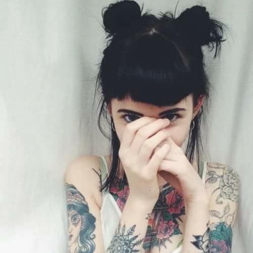 สมาชิกหมายเลข 3862851