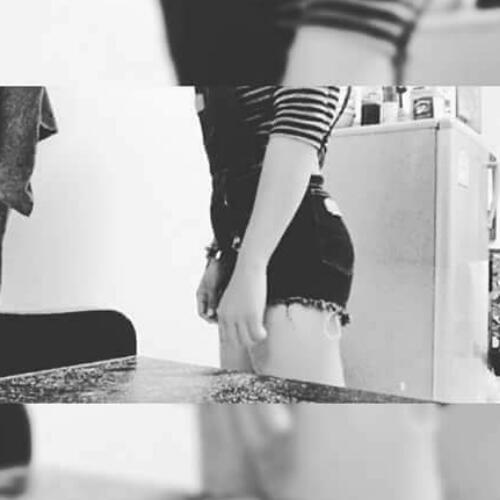 สมาชิกหมายเลข 4633720