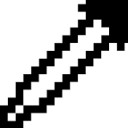 สมาชิกหมายเลข 4642043