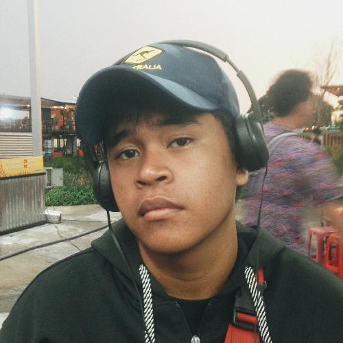 สมาชิกหมายเลข 4648753