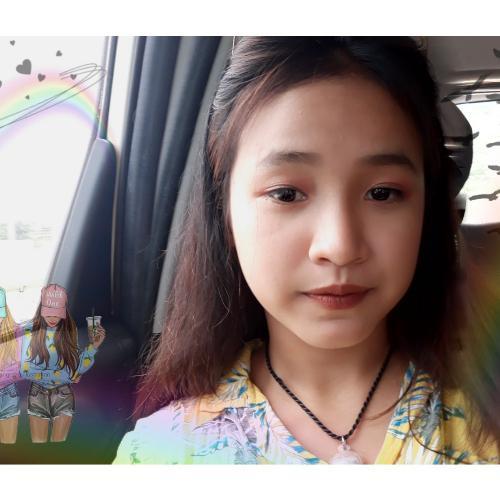 สมาชิกหมายเลข 4648832