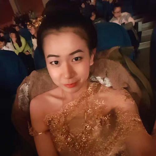 สมาชิกหมายเลข 4649031