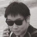 สมาชิกหมายเลข 4649179