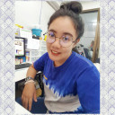 สมาชิกหมายเลข 4649196