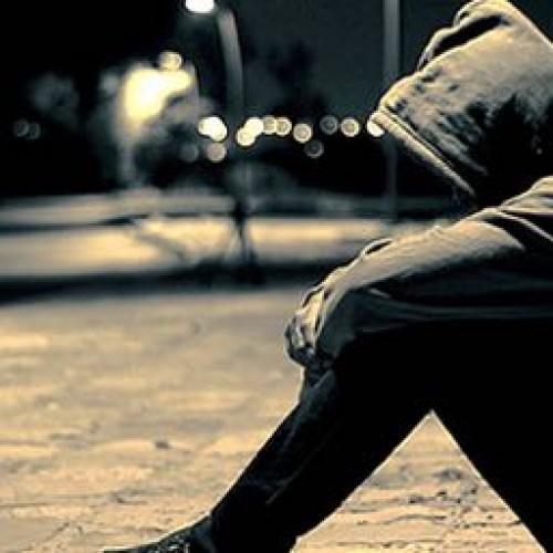 สมาชิกหมายเลข 4649237