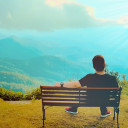 สมาชิกหมายเลข 2865389