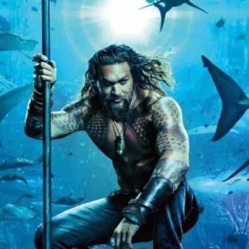 สมาชิกหมายเลข 4141995