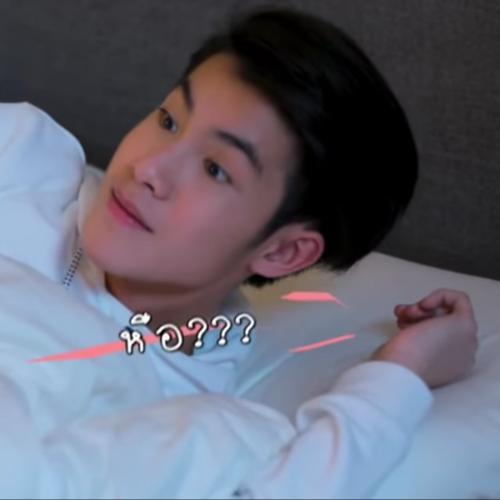 สมาชิกหมายเลข 4594064