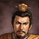 สมาชิกหมายเลข 5010143