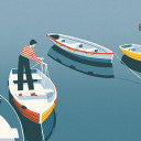 สมาชิกหมายเลข 5010296