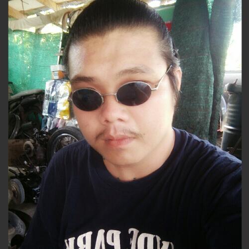 สมาชิกหมายเลข 5010324