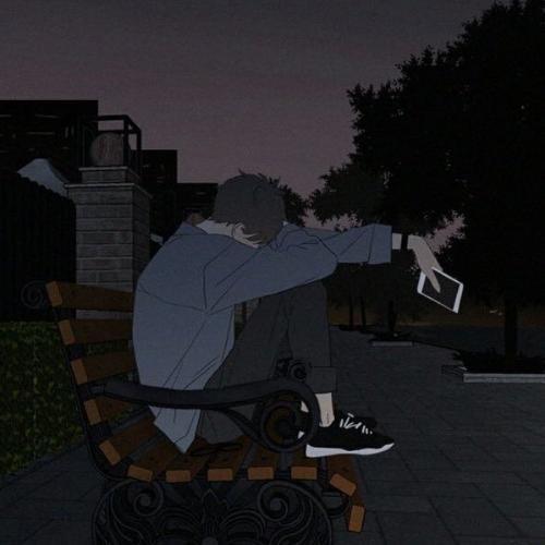 สมาชิกหมายเลข 2314535