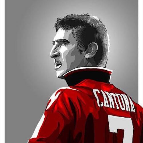 สมาชิกหมายเลข 2346580