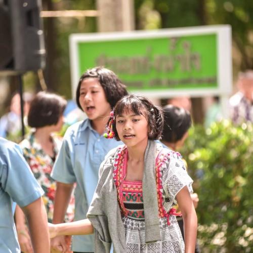 สมาชิกหมายเลข 5082705