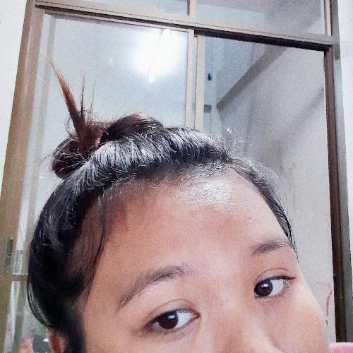 สมาชิกหมายเลข 5082776