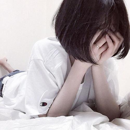 สมาชิกหมายเลข 5235449