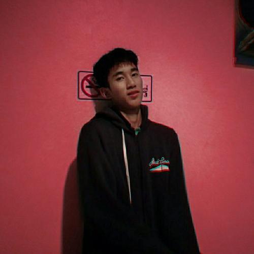 สมาชิกหมายเลข 5351289