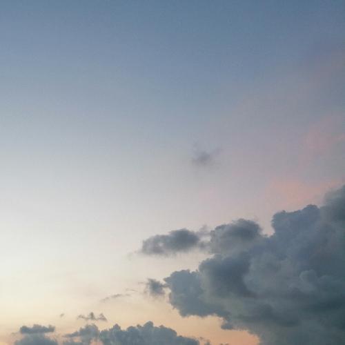 สมาชิกหมายเลข 5380982