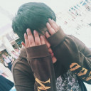 สมาชิกหมายเลข 5403929