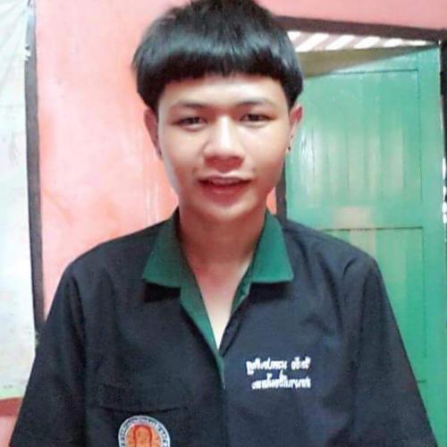 สมาชิกหมายเลข 5404118