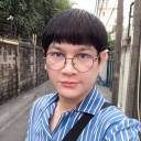 สมาชิกหมายเลข 883401