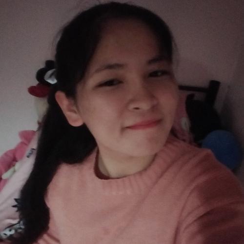 สมาชิกหมายเลข 5508173