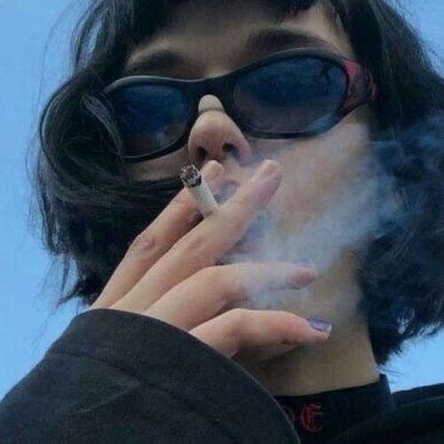 สมาชิกหมายเลข 5725046