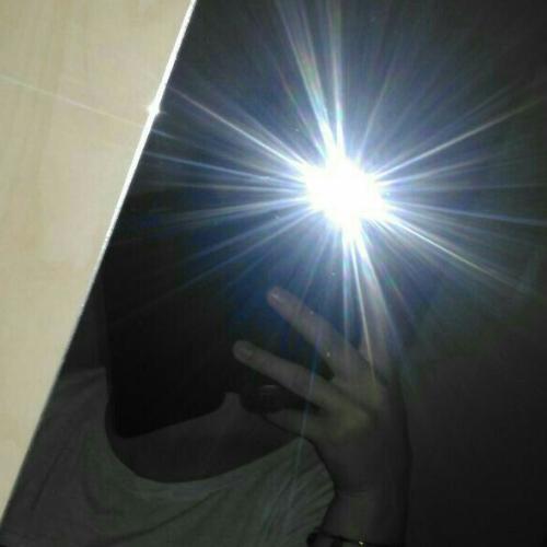 สมาชิกหมายเลข 5732837