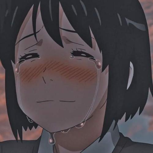 สมาชิกหมายเลข 5910494