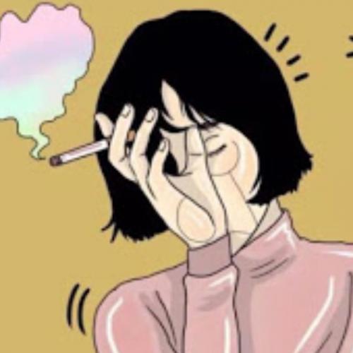 สมาชิกหมายเลข 5910994