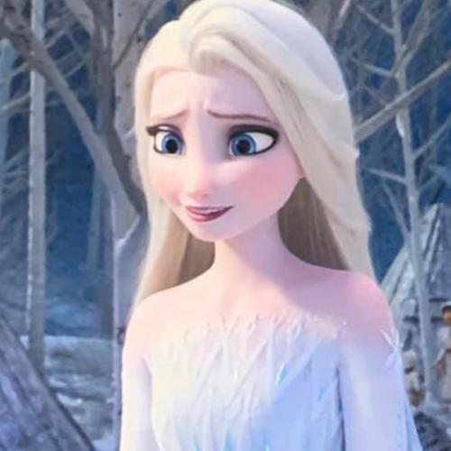 สมาชิกหมายเลข 5911105