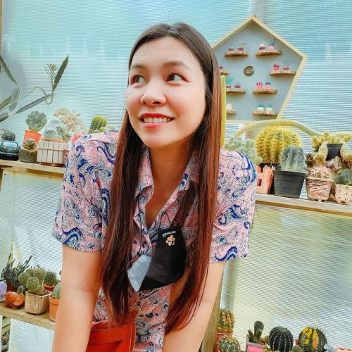 แม่มด จอมยุ่ง