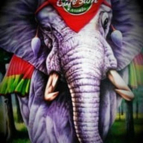 สมาชิกหมายเลข 3452184