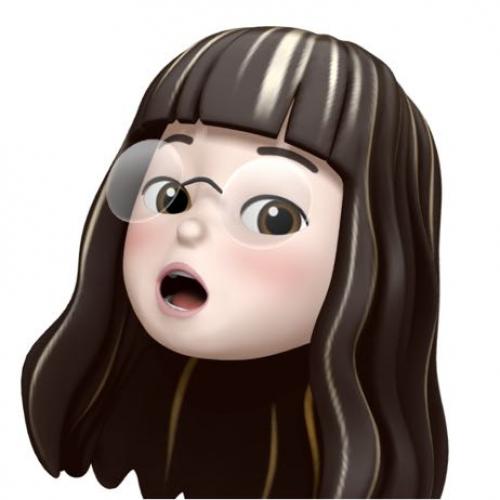 สมาชิกหมายเลข 6079107