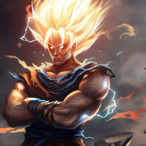 สมาชิกหมายเลข 6486453