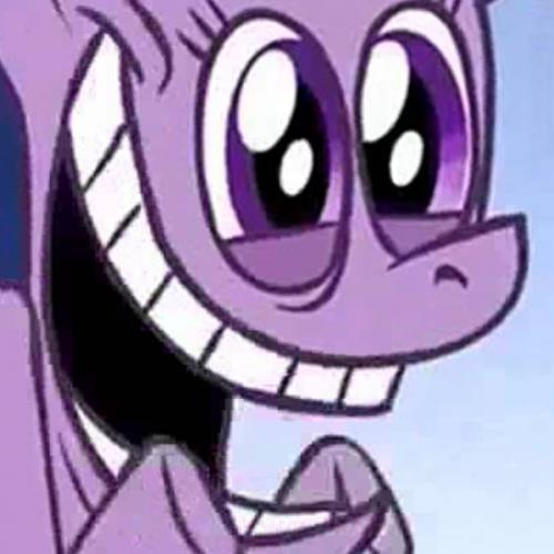 สมาชิกหมายเลข 6512889