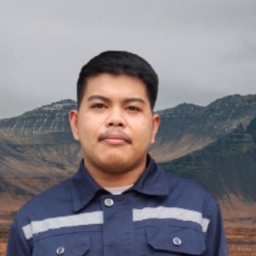 สมาชิกหมายเลข 6512894