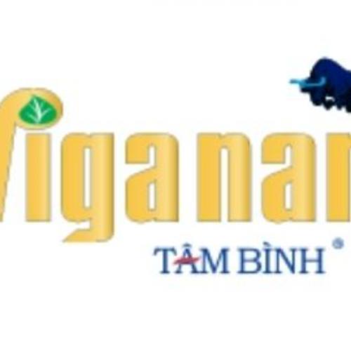 สมาชิกหมายเลข 6512910