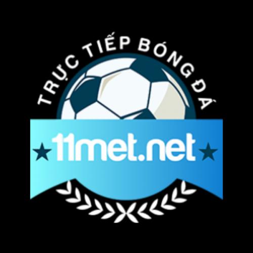 สมาชิกหมายเลข 6512922