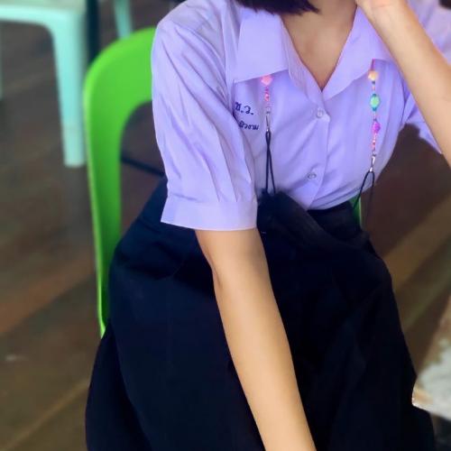 สมาชิกหมายเลข 6513299