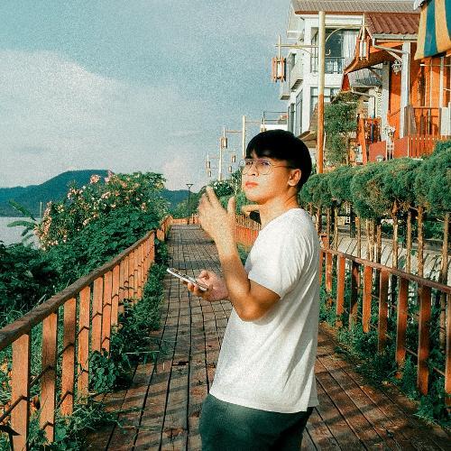 สมาชิกหมายเลข 837381