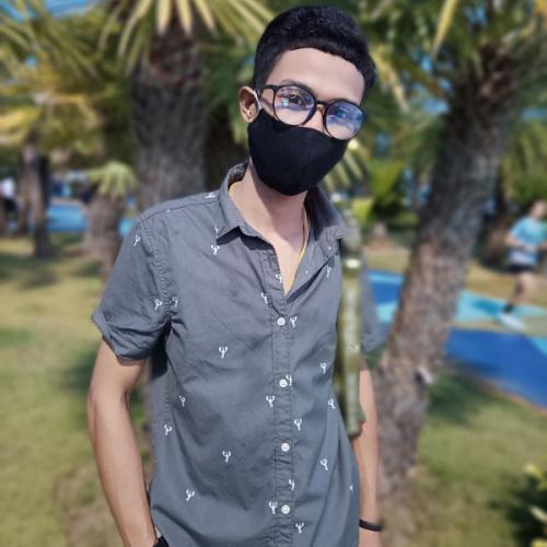 สมาชิกหมายเลข 3931478