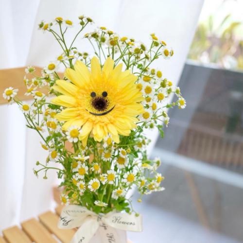 สมาชิกหมายเลข 5599209