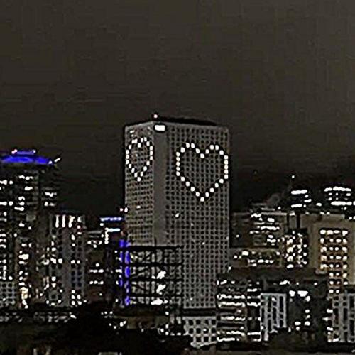 สมาชิกหมายเลข 6762527