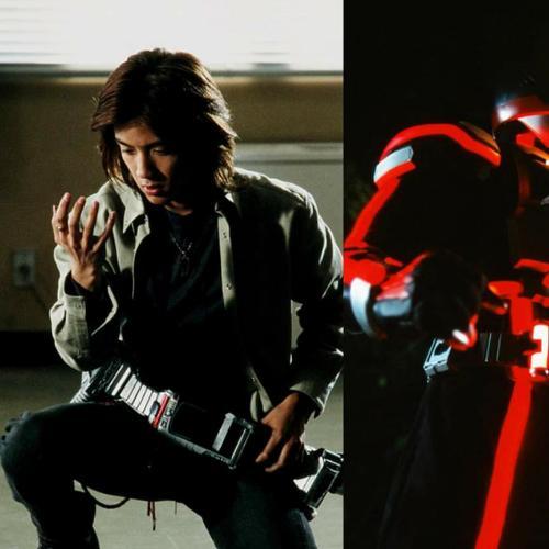 สมาชิกหมายเลข 7224933