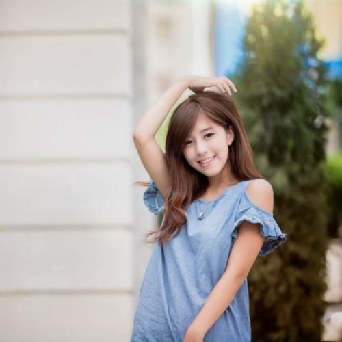 สมาชิกหมายเลข 7225033