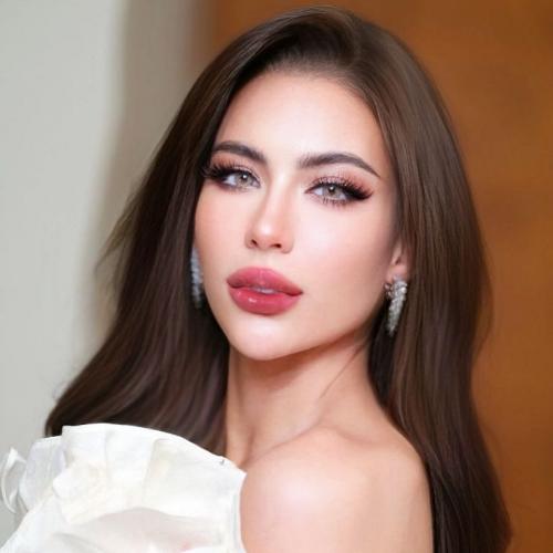 สมาชิกหมายเลข 3449902